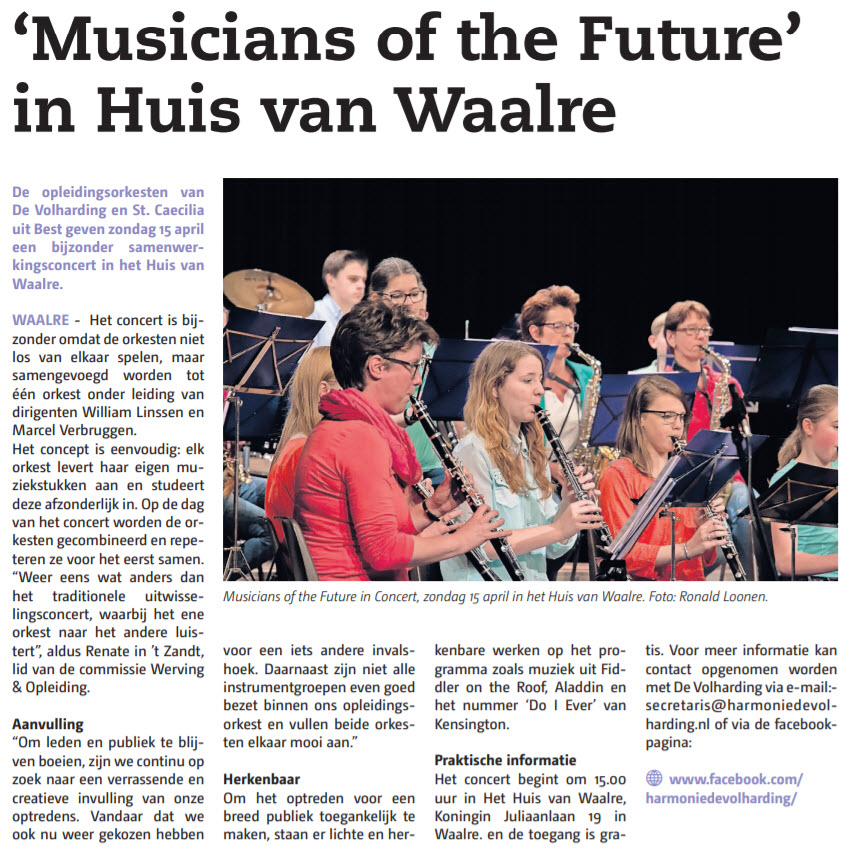 2018 04 11 Persbericht Musicians of the Future 002