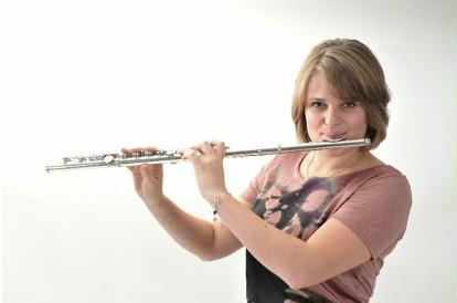Elisah Schwarz van Noorloos