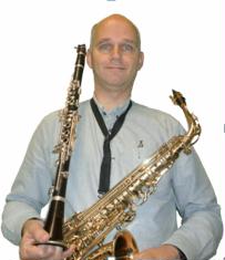 378 Marcel Verbruggen