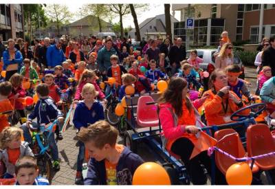 01 Koningsdag