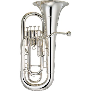 Euphonium