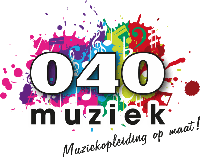 040muziek