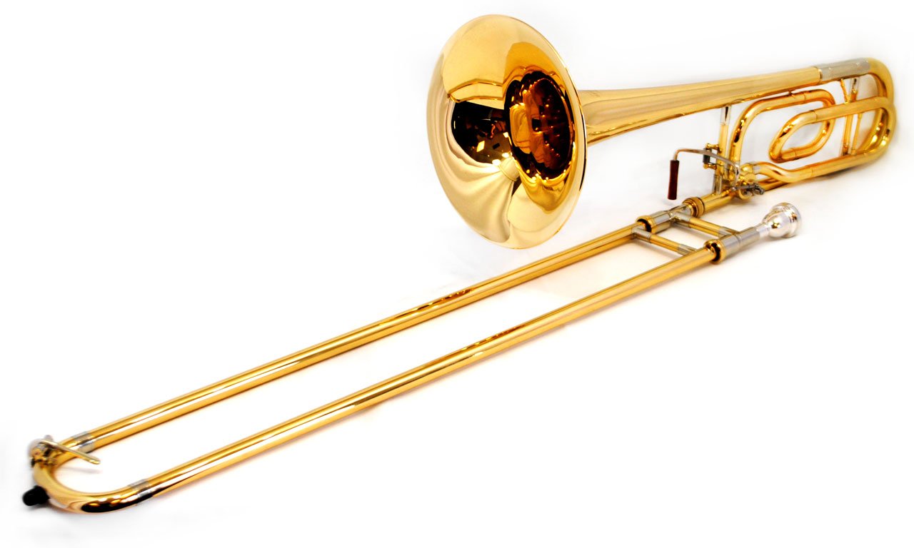 trombone