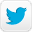 icon-twitter