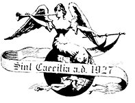 logocaecilia